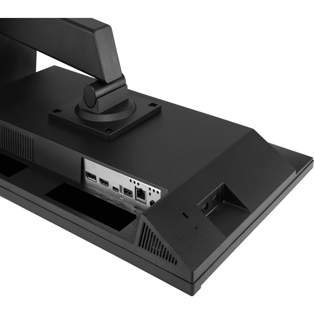 Монитор ASUS 27" VA27ECPSN - фото 7