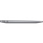 Ноутбук Apple MacBook Air 13 (M1, 2020) (MGN63) - MGN63(LL,ZP)/A - фото 5