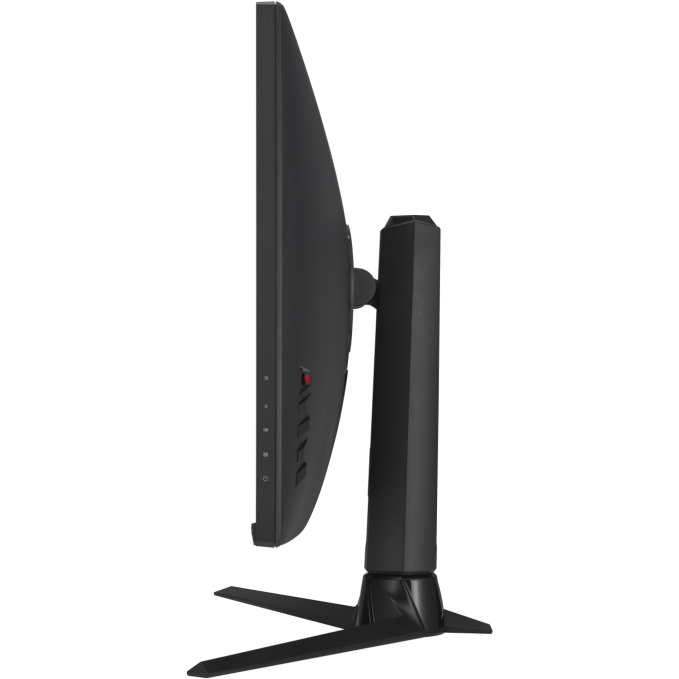 Монитор ASUS 32" XG32UQ ROG Strix - фото 5