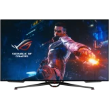 Монитор ASUS 48" PG48UQ ROG Strix