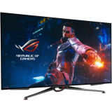 Монитор ASUS 48" PG48UQ ROG Strix