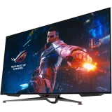 Монитор ASUS 48" PG48UQ ROG Strix