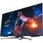 Монитор ASUS 48" PG48UQ ROG Strix - фото 3