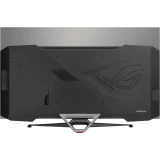 Монитор ASUS 48" PG48UQ ROG Strix