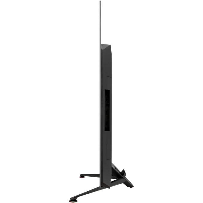 Монитор ASUS 48" PG48UQ ROG Strix - фото 6