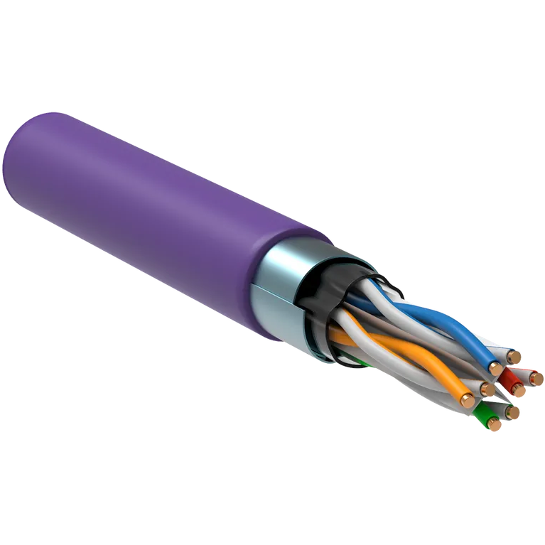 Бухта ITK LC1-C604-326, 305м