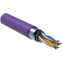 Бухта ITK LC1-C604-326, 305м