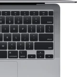 Ноутбук Apple MacBook Air 13 (M1, 2020) (MGN63) (MGN63(LL,ZP)/A)