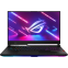 Ноутбук ASUS G733ZS ROG Strix SCAR 17 (2022) (LL015) - G733ZS-LL015