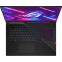 Ноутбук ASUS G733ZS ROG Strix SCAR 17 (2022) (LL015) - G733ZS-LL015 - фото 2