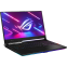 Ноутбук ASUS G733ZS ROG Strix SCAR 17 (2022) (LL015) - G733ZS-LL015 - фото 3