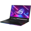 Ноутбук ASUS G733ZS ROG Strix SCAR 17 (2022) (LL015) - G733ZS-LL015 - фото 4