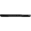 Ноутбук ASUS G733ZS ROG Strix SCAR 17 (2022) (LL015) - G733ZS-LL015 - фото 5