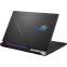 Ноутбук ASUS G733ZS ROG Strix SCAR 17 (2022) (LL015) - G733ZS-LL015 - фото 6