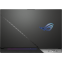 Ноутбук ASUS G733ZS ROG Strix SCAR 17 (2022) (LL015) - G733ZS-LL015 - фото 7