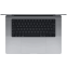 Ноутбук Apple MacBook Pro 16 (M1 Max, 2021) (MK1A3B/A) - фото 2