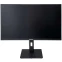 Монитор IRBIS 27" SmartView 27 (IMVW27FIDR)