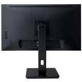 Монитор IRBIS 27" SmartView 27 (IMVW27FIDR)