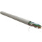 Бухта WRline WR-UTP-4P-C5E-LSZH-GY, 305м