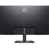 Монитор Dell 24" E2423H