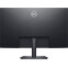 Монитор Dell 24" E2423H - фото 3