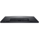Монитор Dell 24" E2423H