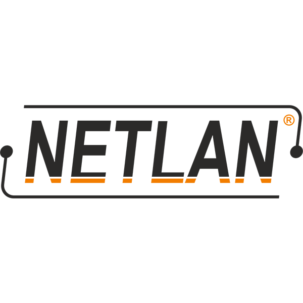 Шкаф NETLAN EC-FZ-336060-GMM-GY