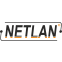 Шкаф NETLAN EC-FZ-336060-GMM-GY