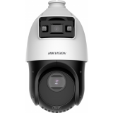 IP камера Hikvision DS-2SE4C425MWG-E/14(F0)