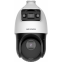IP камера Hikvision DS-2SE4C425MWG-E/14(F0)