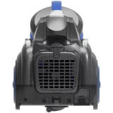 Пылесос BQ VC2208MC Grey/Blue