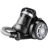 Пылесос DOMFY DSB-VC502