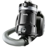 Пылесос DOMFY DSB-VC502