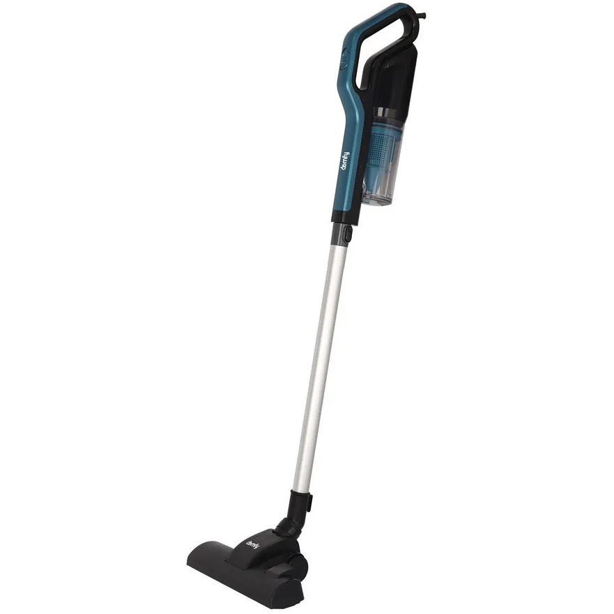 Пылесос DOMFY DSC-VC305 - фото 2