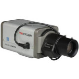 Камера Hikvision DS-2CC192P-A