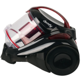 Пылесос DOMFY DSC-VC704