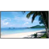 Монитор Dahua 55" DHI-LM55-S400