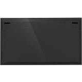 Монитор Dahua 55" DHI-LM55-S400