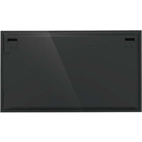 Монитор Dahua 55" DHI-LM55-S400 - фото 3