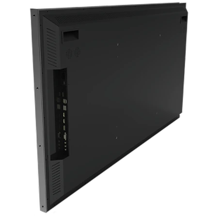 Монитор Dahua 55" DHI-LM55-S400 - фото 2