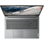 Ноутбук Lenovo IdeaPad 1 15ADA7 (82R1008PRK) - фото 2