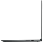 Ноутбук Lenovo IdeaPad 1 15ADA7 (82R1008PRK) - фото 4