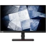 Монитор Lenovo 24" ThinkVision P24h-2L (62B2GAT1IS)
