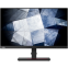 Монитор Lenovo 24" ThinkVision P24h-2L (62B2GAT1IS)