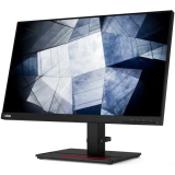 Монитор Lenovo 24" ThinkVision P24h-2L (62B2GAT1IS)