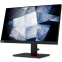Монитор Lenovo 24" ThinkVision P24h-2L (62B2GAT1IS) - фото 2