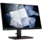 Монитор Lenovo 24" ThinkVision P24h-2L (62B2GAT1IS) - фото 3