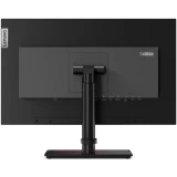 Монитор Lenovo 24" ThinkVision P24h-2L (62B2GAT1IS)