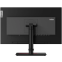 Монитор Lenovo 24" ThinkVision P24h-2L (62B2GAT1IS) - фото 4