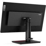 Монитор Lenovo 24" ThinkVision P24h-2L (62B2GAT1IS)